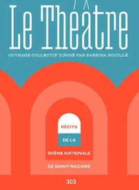 Le Théâtre
