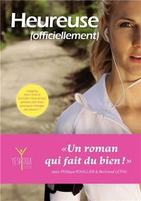 Heureuse