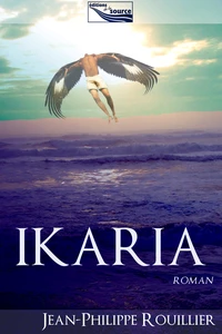 Ikaria