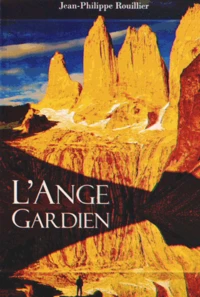 L'Ange Gardien