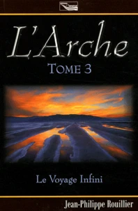 Le voyage infini