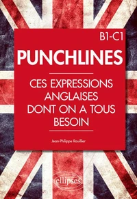Punchlines