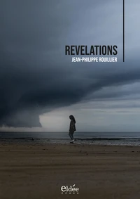 Révélations