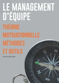 Le Management d'équipe