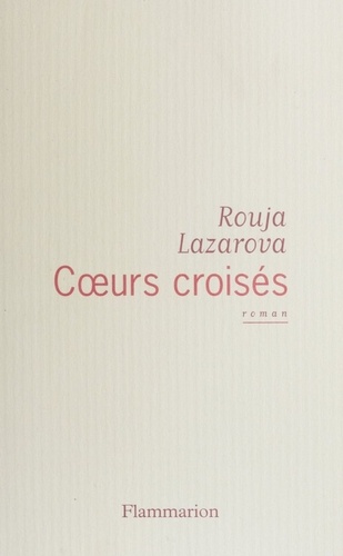 Coeurs croisés