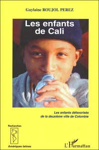 Les enfants de Cali