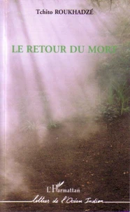 Le retour du mort