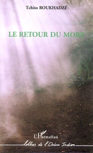 Le retour du mort