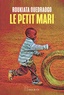 Roukiata Ouedraogo - Le Petit mari.