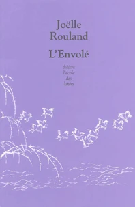 L'Envolé