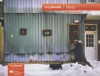 Hiver