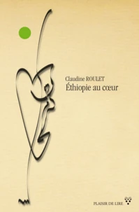 Ethiopie au coeur