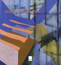 Jean-René Moeschler