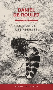 Le silence des abeilles