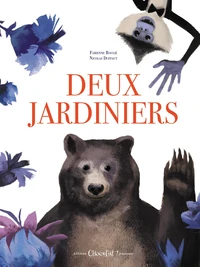 Deux Jardiniers