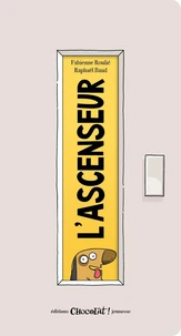 L'ascenseur
