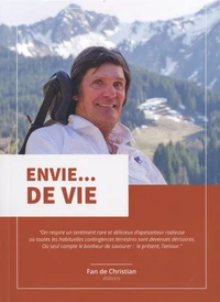 Envie... de vie
