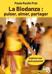 La Biodanza : pulser, aimer, partager