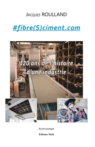 #fibre(s)ciment.com