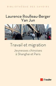 Travail et migration
