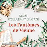 Les fantômes de Vienne