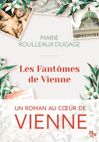 Les fantômes de Vienne