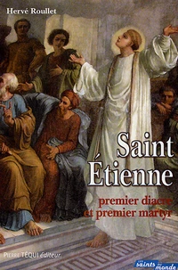 Saint Etienne