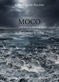 Moco