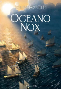Oceano Nox