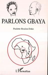 Parlons gbaya