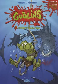 En vert et contre tous