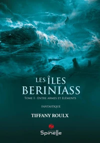 Les îles Beriniass