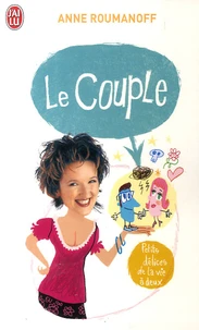 Le Couple