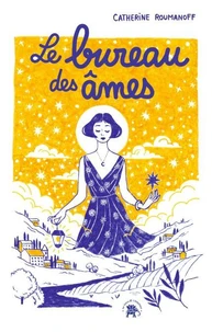 Le bureau des âmes