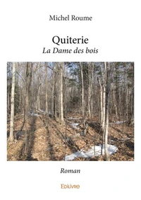 Quiterie