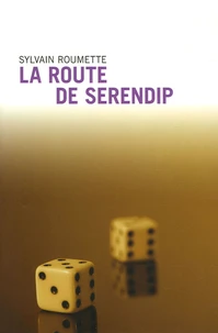 La route de Serendip