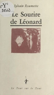 Le Sourire de Léonard