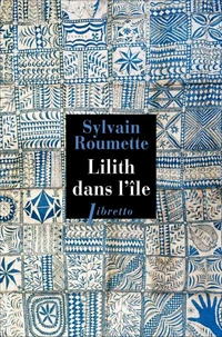 Lilithe dans l'île