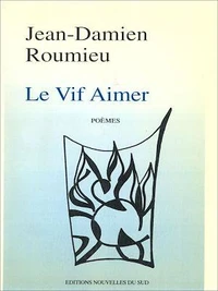 Le vif aimer