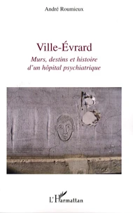 Ville-Evrard