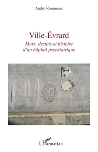 Ville-Evrard