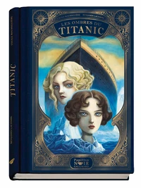Les Ombres du Titanic