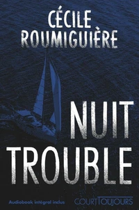 Nuit trouble