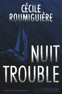 Nuit trouble