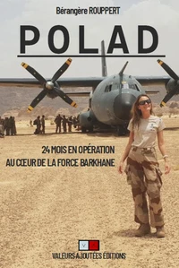 Polad