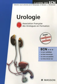 Urologie