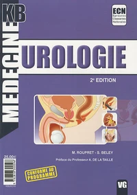 Urologie
