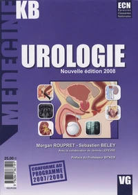 Urologie