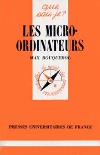 Les micro-ordinateurs