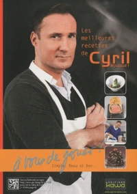 A vous de jouer !